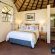 Fairways Drakensberg - 213832