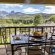 Fairways Drakensberg - 213834