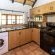 Fairways Drakensberg - 213835