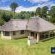 Fairways Drakensberg - 213837