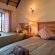 Fairways Drakensberg - 213842