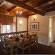 Fairways Drakensberg - 213843