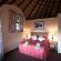 Fairways Drakensberg - 213846