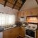 Fairways Drakensberg - 213847