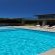 25 On Rooiels - 213851