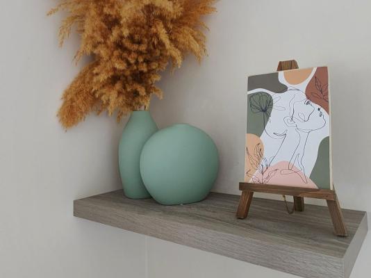 Room image 3