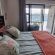 25 On Rooiels - 213856