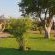 At Rest Zeerust - 213867
