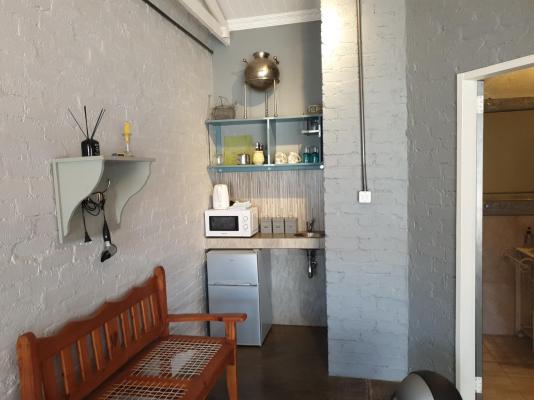 Room image 4
