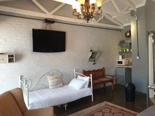 Room image 5