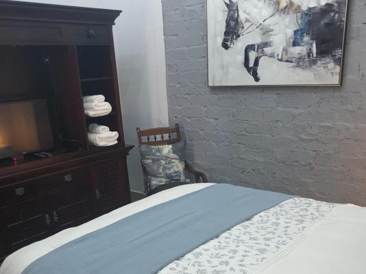 Room image 2