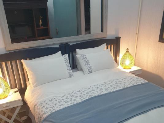 Room image 3