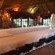 Lahani Lodge - 213886