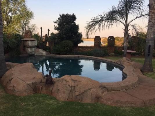 Lahani Lodge - 213889