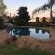 Lahani Lodge - 213889
