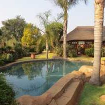 Lahani Lodge - 213891
