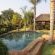 Lahani Lodge - 213891