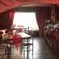 Lahani Lodge - 213892