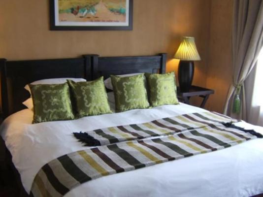 Room image 2