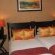 Lahani Lodge - 213896