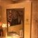 Lahani Lodge - 213897