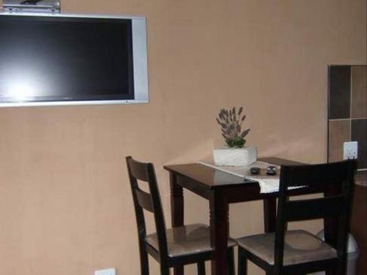 Lahani Lodge - 213898