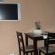 Lahani Lodge - 213898