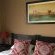 Lahani Lodge - 213899