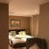 Lahani Lodge - 213900