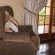 Lahani Lodge - 213902