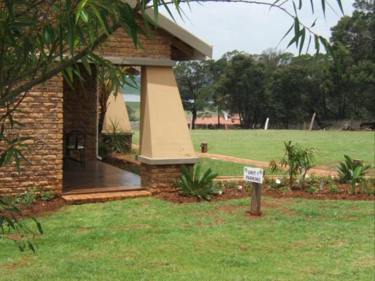 Lahani Lodge - 213903