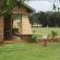 Lahani Lodge - 213903