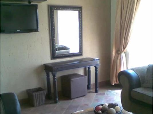 Lahani Lodge - 213904