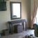 Lahani Lodge - 213904