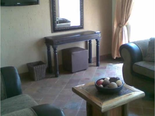 Lahani Lodge - 213905