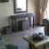 Lahani Lodge - 213905