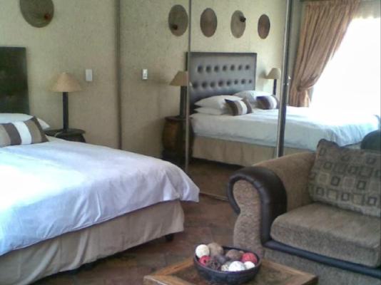 Lahani Lodge - 213906