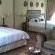 Lahani Lodge - 213906