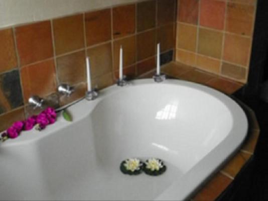Lahani Lodge - 213907