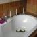 Lahani Lodge - 213907