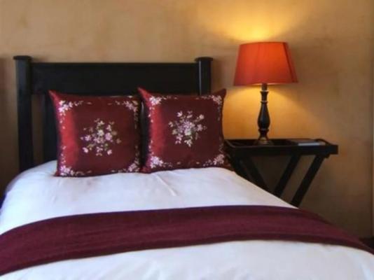 Lahani Lodge - 213908
