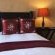 Lahani Lodge - 213908