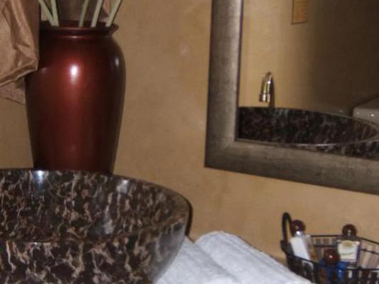 Lahani Lodge - 213909
