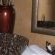 Lahani Lodge - 213909