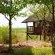 Lucca Lodge - 213912