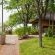 Lucca Lodge - 213913