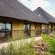 Lucca Lodge - 213915