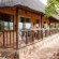 Lucca Lodge - 213917