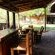 Lucca Lodge - 213919