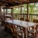 Lucca Lodge - 213920